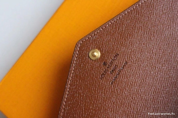FS CHEAP LOUIS VUITTON WALLET SARAH 0709
